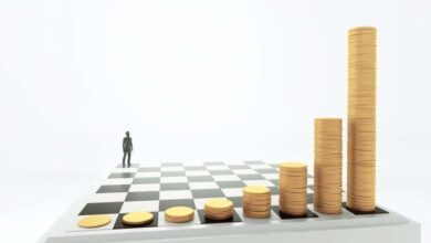 3 Jenis Reksa Dana Terbaik untuk Pemula: Pilihan Cerdas Investasi Awal