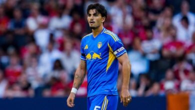 3 Pemain Keturunan Rp200 Miliar Siap Dinaturalisasi untuk Timnas Indonesia!