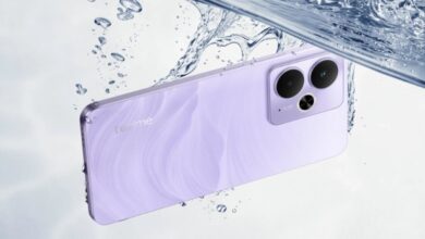 3 Rekomendasi HP Murah Rp 3 Jutaan Memori Jumbo, Terbaik Juli 2025