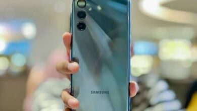 4 Cara Efektif Hapus Sampah Tersembunyi di HP Samsung Agar Tak Lemot