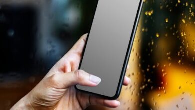 4 Cara Praktis Aktivasi Kode Voucher AXIS Online dan Offline Tercepat