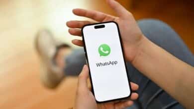 4 Penyebab WhatsApp Kena Spam dan Tips Ampuh Menghindarinya!