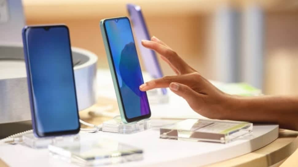 5 HP Samsung RAM 8 GB Terbaik di Bawah Rp 2 Juta Juli 2025: Kamera Jernih!