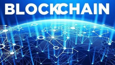 5 Istilah Blockchain yang Wajib Kamu Tahu untuk Memahami Teknologi Masa Depan