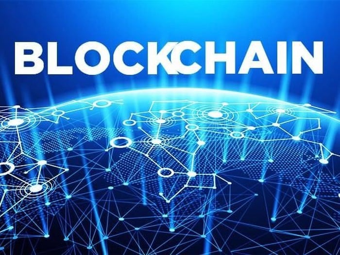 5 Istilah Blockchain yang Wajib Kamu Tahu untuk Memahami Teknologi Masa Depan