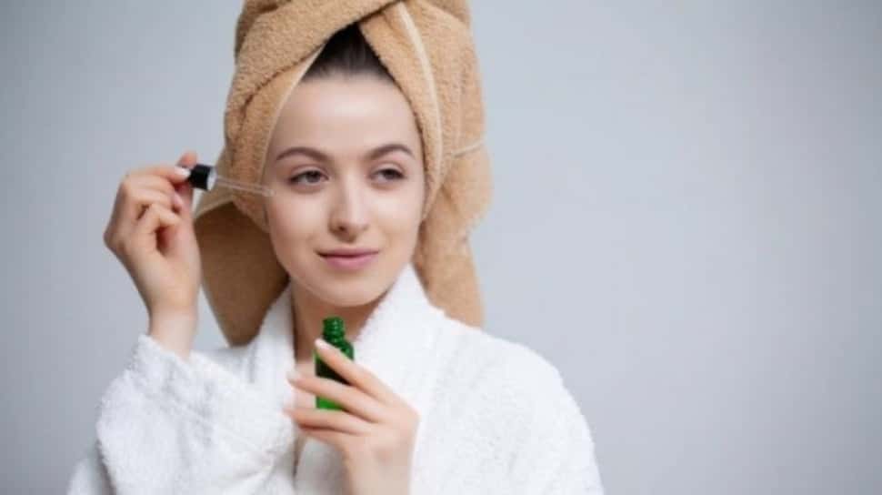 5 Rekomendasi Calming Serum untuk Perbaiki Skin Barrier dan Atasi Kulit Kemerahan