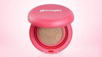 5 Rekomendasi Cushion Murah Rp 50 Ribuan: Makeup Flawless dengan Budget Terbatas