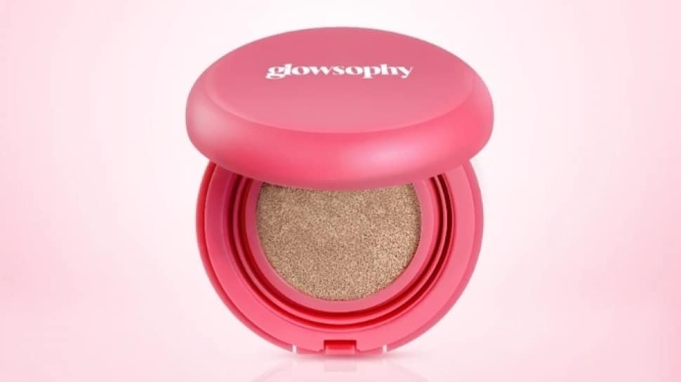 5 Rekomendasi Cushion Murah Rp 50 Ribuan: Makeup Flawless dengan Budget Terbatas