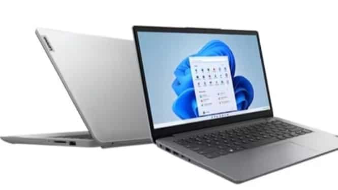 5 Rekomendasi Laptop Gaming Entry Level Terbaik: RTX 3050 & Intel Core i5