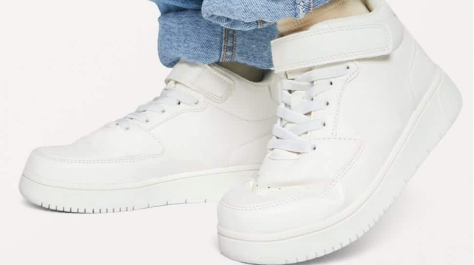 5 Rekomendasi Sneakers Lokal Setara Nike dan Adidas, Mulai Rp 100 Ribuan!