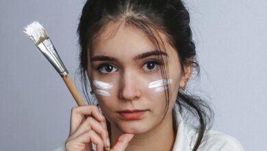 5 Sunscreen Terbaik untuk Pelajar, Cegah Jerawat dan Kulit Kusam Mulai Rp15 Ribuan