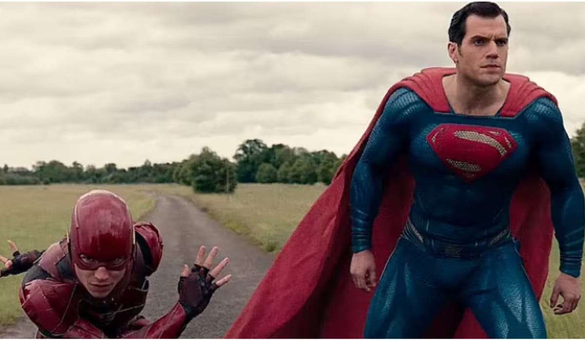 50 Karakter Superhero Terkenal Sepanjang Masa: Daftar & Ciri Khas Lengkap