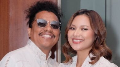 6 Film Terbaru Arie Kriting dan Indah Permatasari yang Gak Nyangka!