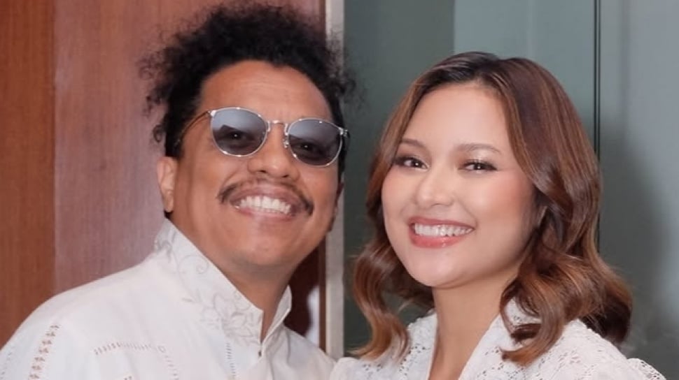 6 Film Terbaru Arie Kriting dan Indah Permatasari yang Gak Nyangka!