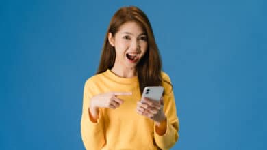 6 HP Murah RAM Besar Harga Rp1 Jutaan: Solusi Hemat untuk Anda!