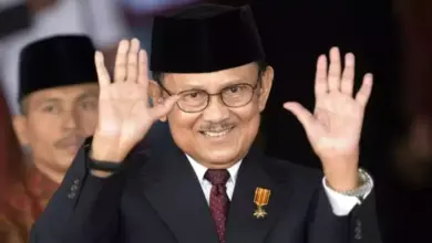 6 Tokoh Dunia Dijuluki 'Bapak Teknologi' dan Penemuan Ikoniknya