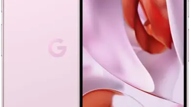 7 Rekomendasi HP Tahan Air Terbaik 2025: Flagship hingga Affordable