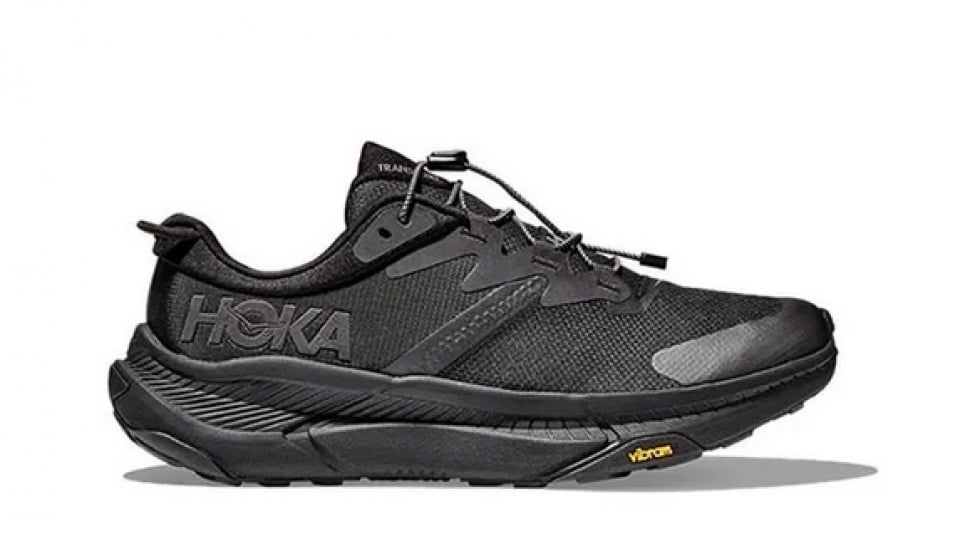 7 Rekomendasi Sepatu Lari untuk Sekolah, Harga Terjangkau Mulai Rp300 Ribuan