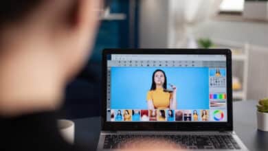 9 Aplikasi Converter Foto Terbaik untuk Windows: Ubah Gambar dengan Mudah