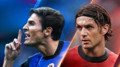 9 Kode Redeem FC Mobile Terbaru 17 Juli 2025: Klaim Pemain OVR Tinggi & 1500 Gems!