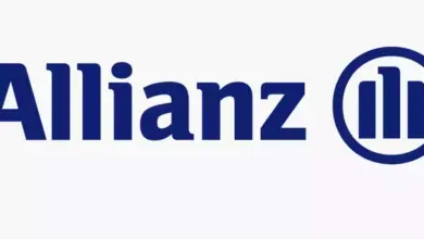 Allianz Life di AS Diretas: Kebocoran Data 1,4 Juta Nasabah Terungkap!