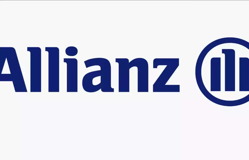 Allianz Life di AS Diretas: Kebocoran Data 1,4 Juta Nasabah Terungkap!