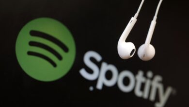 Ancaman Playlist Spotify Restoran: Denda Jutaan Rupiah Mengintai Anda!