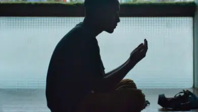 Apa Doa Khusus pada Hari Jumat? Ini Bacaan yang Dianjurkan untuk Umat