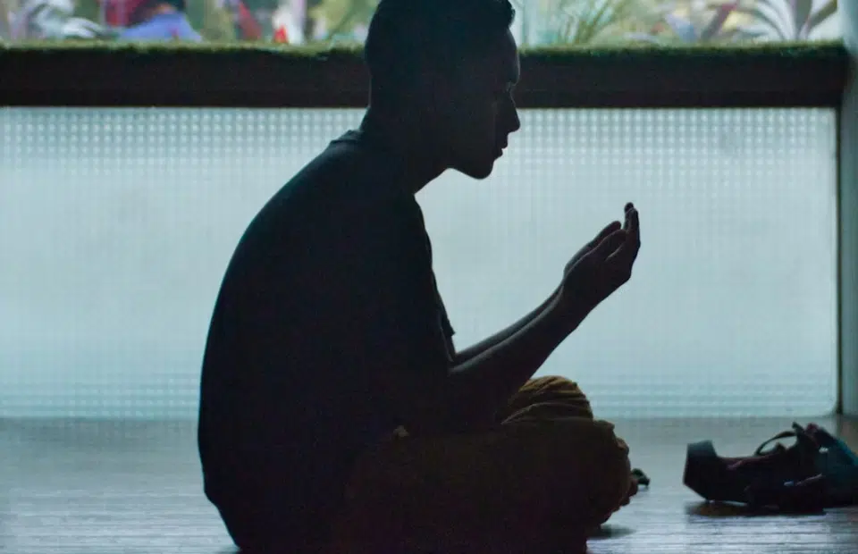 Apa Doa Khusus pada Hari Jumat? Ini Bacaan yang Dianjurkan untuk Umat