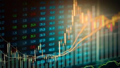 Apa Itu FCA Saham? Kenali Penjelasan dan Mekanismenya Secara Mendalam