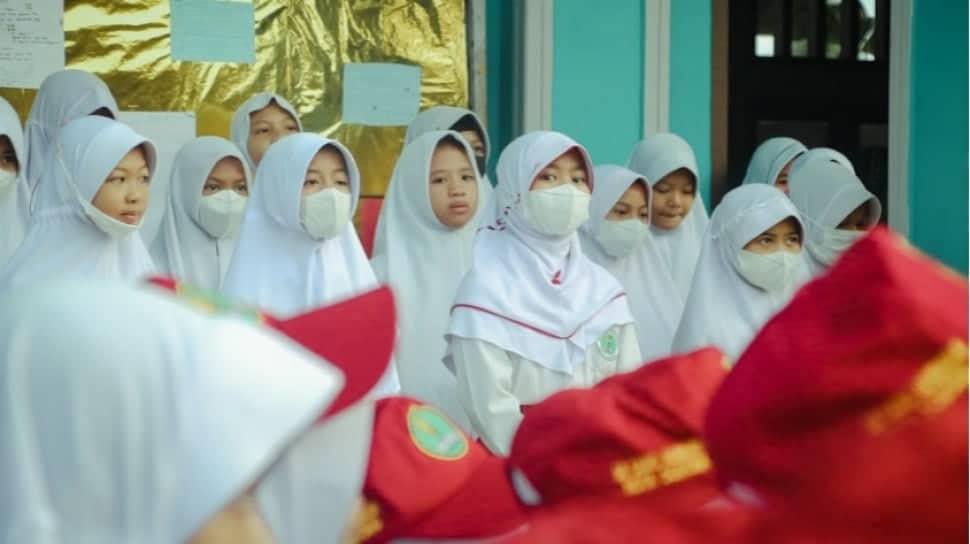 Apa Itu Kurikulum Berbasis Cinta (KBC)? Menyongsong Pendidikan Holistik