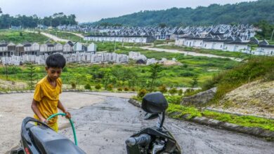 BTN Hidupkan 185 Sub Sektor Industri Lewat Penyaluran KPR