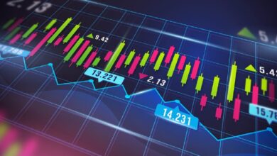 Bagaimana IHSG Tembus 7.500? Simak Rekomendasi 6 Saham Pekan Depan!