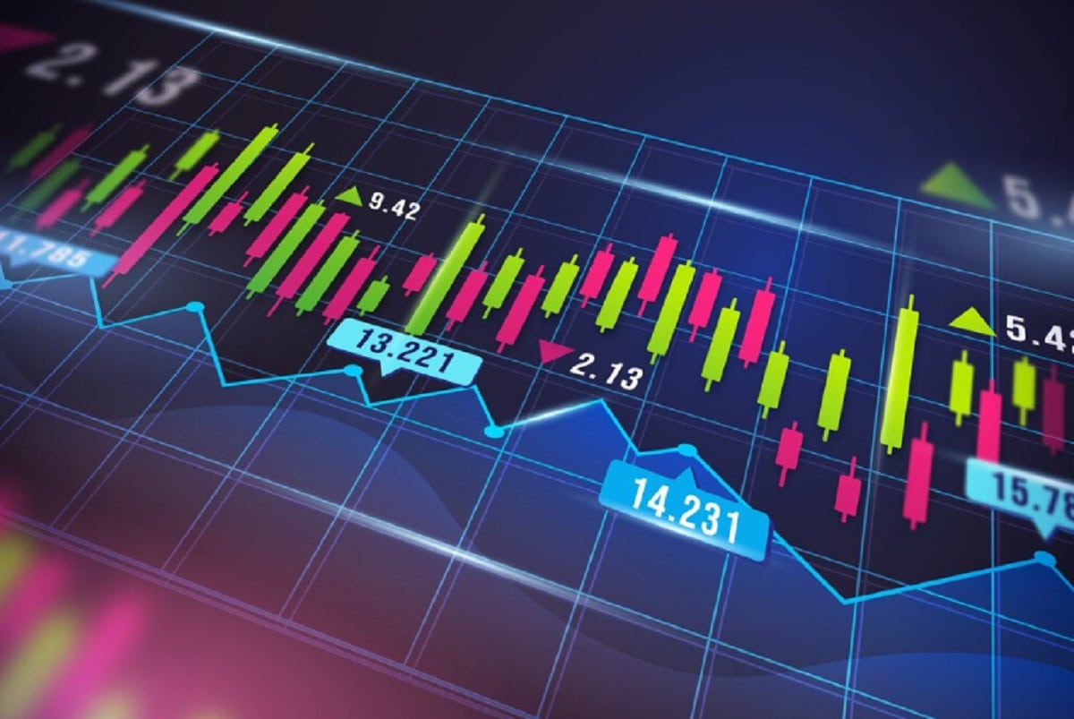 Bagaimana IHSG Tembus 7.500? Simak Rekomendasi 6 Saham Pekan Depan!