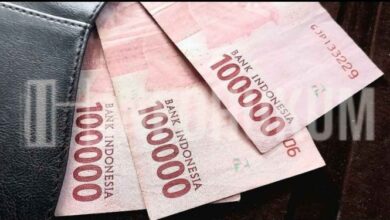 Bansos PKH Tahap 3 Cair: Tambahan Rp600 Ribu dan Dana Pendidikan Sekaligus