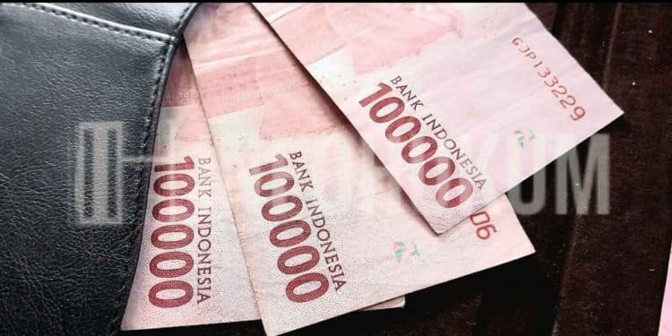 Bansos PKH Tahap 3 Cair: Tambahan Rp600 Ribu dan Dana Pendidikan Sekaligus