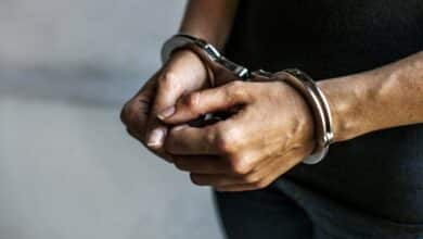 Bareskrim Ungkap Jaringan China: 22 Pelaku Buat 500 Akun WhatsApp untuk Menipu