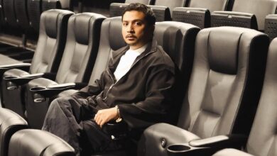 Baru Gabung, Sal Priadi Raih Royalti Rp114 Juta dari WAMI