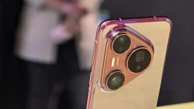 Beda Tampang Huawei Pura 80 Pro dan Pura 80 Ultra: Fokus pada Lensa Kamera