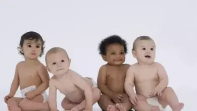 Benarkah Lahir Rabu Bikin Sial? Studi Ini Ungkap Fakta Mengejutkan!