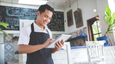 Berhasil di Era Digital: UMKM Bermula dari Ide Sederhana