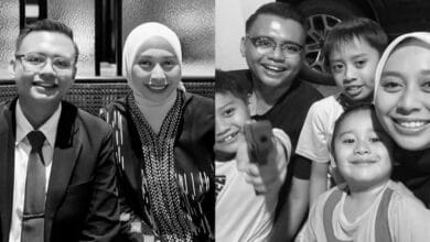 Besok Nikah: 3 Tahap PDKT Maula Akbar dan Putri Karlina Wabup Garut