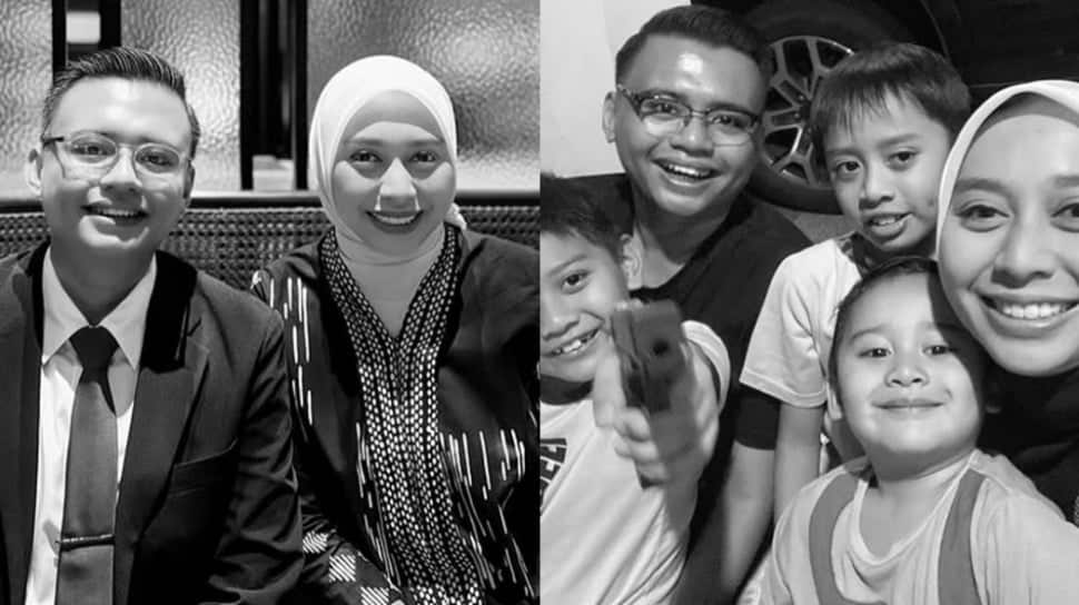 Besok Nikah: 3 Tahap PDKT Maula Akbar dan Putri Karlina Wabup Garut