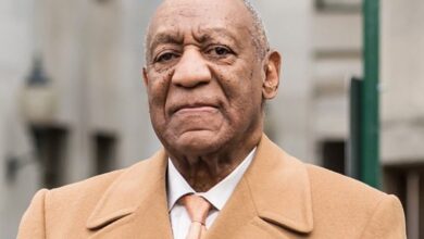Bill Cosby Kenang Malcolm-Jamal Warner: Sosok Hangat yang Tak Terlupakan
