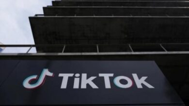 Blackstone Batal Akuisisi Bisnis TikTok di AS, Imbas Regulasi Ketat