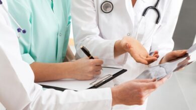 Blockchain Bukan Cuma Kripto: Inovasi Terbaru dalam Dunia Kesehatan