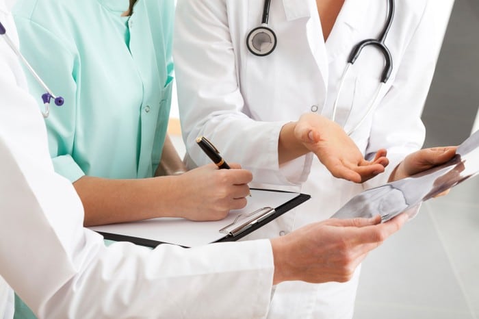 Blockchain Bukan Cuma Kripto: Inovasi Terbaru dalam Dunia Kesehatan