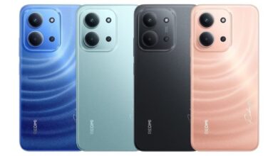 Bocoran Spesifikasi Redmi 15C: Calon HP Murah Xiaomi yang Menarik!