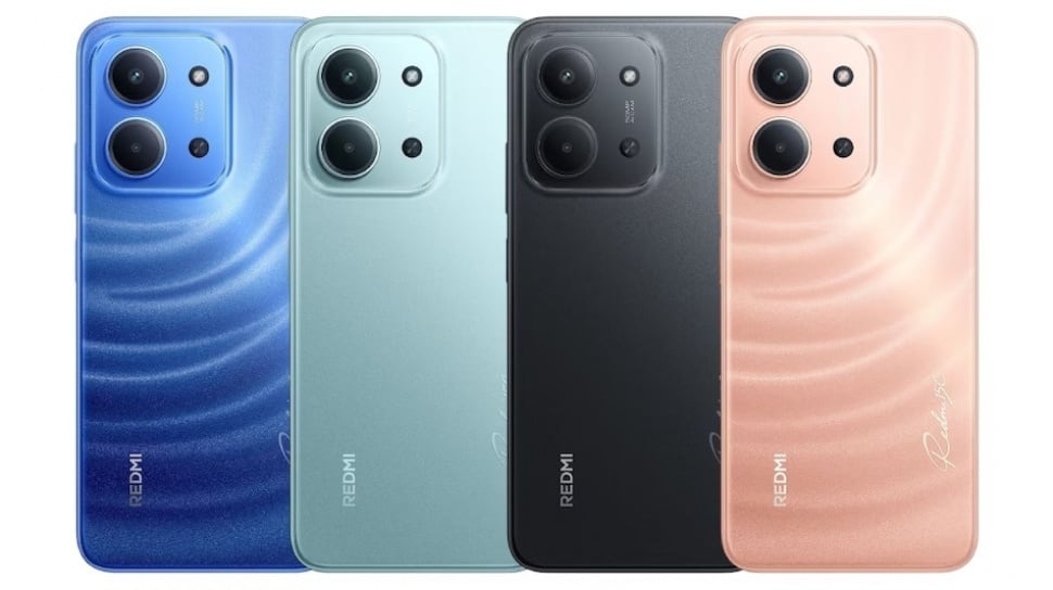 Bocoran Spesifikasi Redmi 15C: Calon HP Murah Xiaomi yang Menarik!