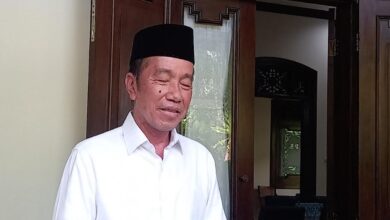 Breaking News! Jokowi Diperiksa di Mapolresta Solo dengan Ijazah Asli